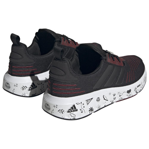 Adidas Swift Run 23